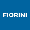 Fiorini Packaging logo