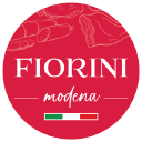 Fiorini logo