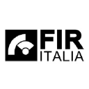 FIR Italia logo