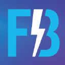 FIREBOLT GROUP INC. logo