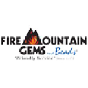 Fire Mountain logo