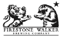 Firestone Walker logo