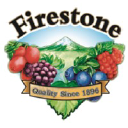 Firestone logo