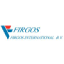 FIRGOS INTERNATIONAL BV, logo