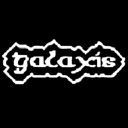 Galaxis Showtechnik logo