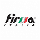 Firma Italia logo