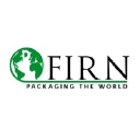 Firn Overseas Packaging logo