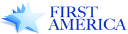 First America Products logo