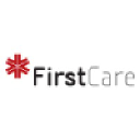 FIRST CARE PRODUCTS LTD logo