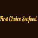 First Choice Seafood logo