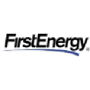 FIRST ENERGY SERVICE COMPANY logo