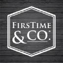 Firstime logo