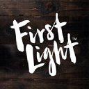 Firstlight Foods logo