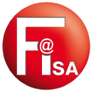 Fisa logo