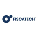 Fiscatech logo