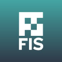 FIS CHEMICALS LTD logo