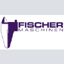 Fischer Maschinen logo