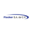 FISCHER, S.A. DE C.V. logo