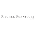 Fischer Furniture logo