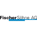 FISCHERSOEHNE AG logo