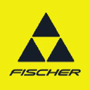 FISCHER SPORTS GMBH logo