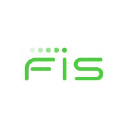 FIS logo