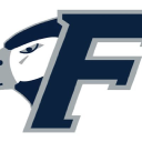 Fisher logo