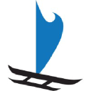 Fisher Hawaii logo