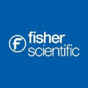 Fisher Scientific logo