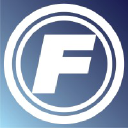 Fishman logo