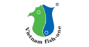 Fish One logo