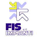 FIS IMPIANTI S.R.L. logo