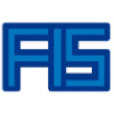 FIS INGRANAGGI SRL logo