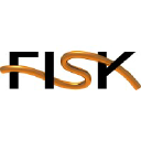 Fisk Alloy logo