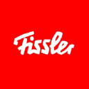 FISSLER GMBH logo