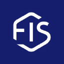 F.I.S. - FABBRICA ITALIANA SINTETICI S.p.A. logo