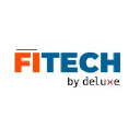 FI Tech logo