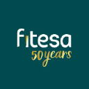 Fitesa logo