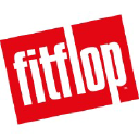 FitFlop logo