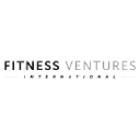 Fitness Ventures logo