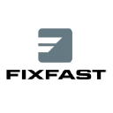 Fixfast logo