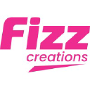 Fizz Creations logo