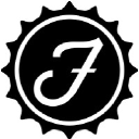 Fizzics logo