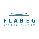 Flabeg logo