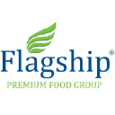 Flagship Food Group logo