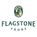 Flagstone Foods logo