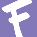 FLAIR KOREA logo