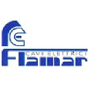 FLAMAR CAVI ELETTRICI SRL logo