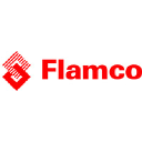 FLAMCO BV logo