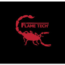 Flame Technologies logo